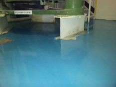 Detalle de pavimento epoxi impermeabilizaciones-cubiertas-membrana-in-situ-pavimentos-epoxi
