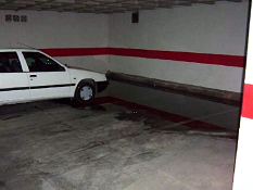 Filtraciones de agua por subida del nivel freático impermeabilizaciones de cubiertas con membrana in situ filtraciones agua nivel freatico