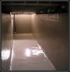 Revestimiento antiácido acabado revestimientos antiacido pavimentos epoxi